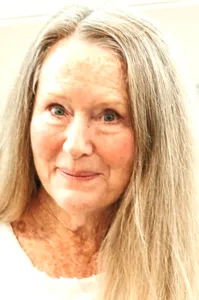 Dorothy L. Goldberg 1950-2026